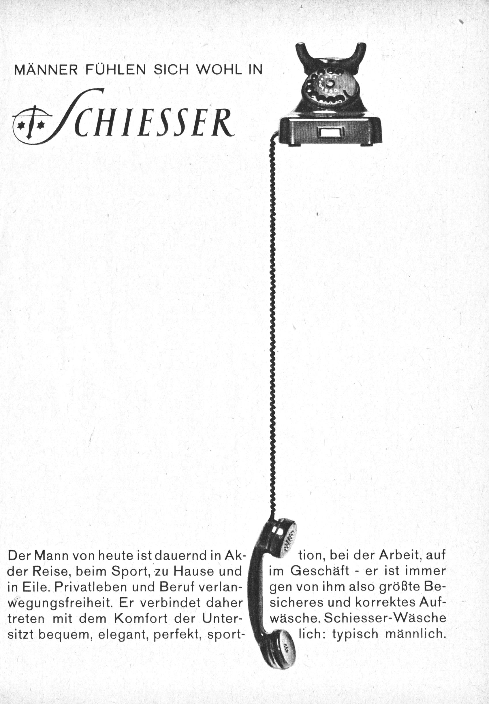 Schiesser 1961 H.jpg
